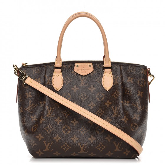 monogram turenne pm