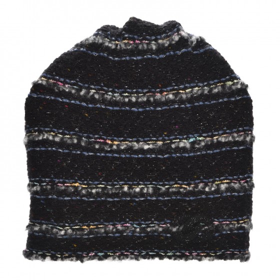 goyard beanie