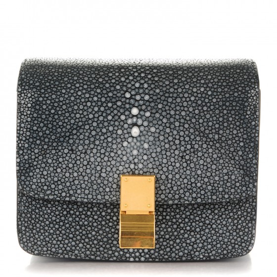 celine stingray