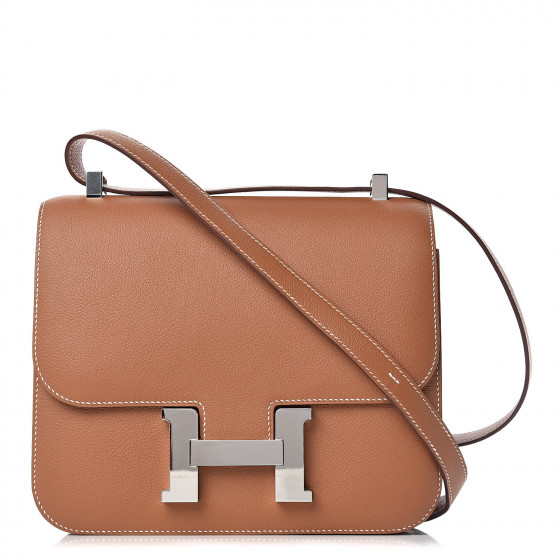 hermes constance 24 colors