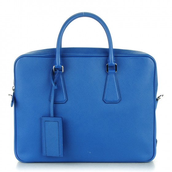 prada saffiano travel