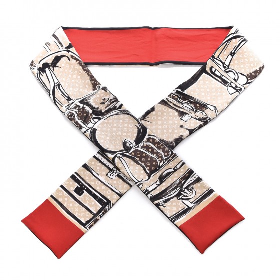 louis vuitton trunks and bags t shirt