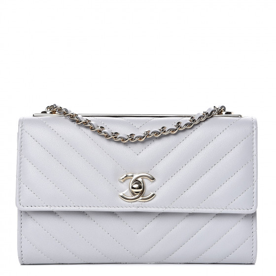mini basketball purse