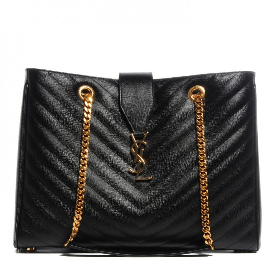 guess laurel large zip around
