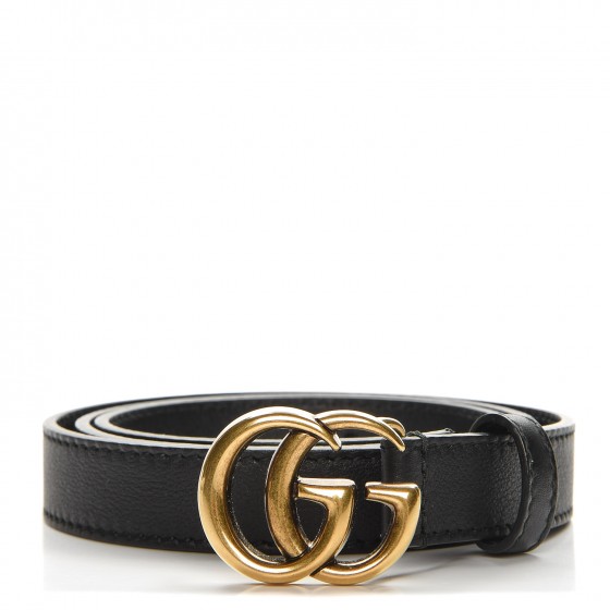 gucci belt 480199