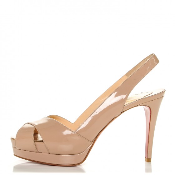 semi wedge sandals