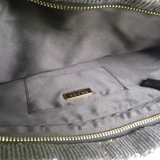 prada ombre clutch