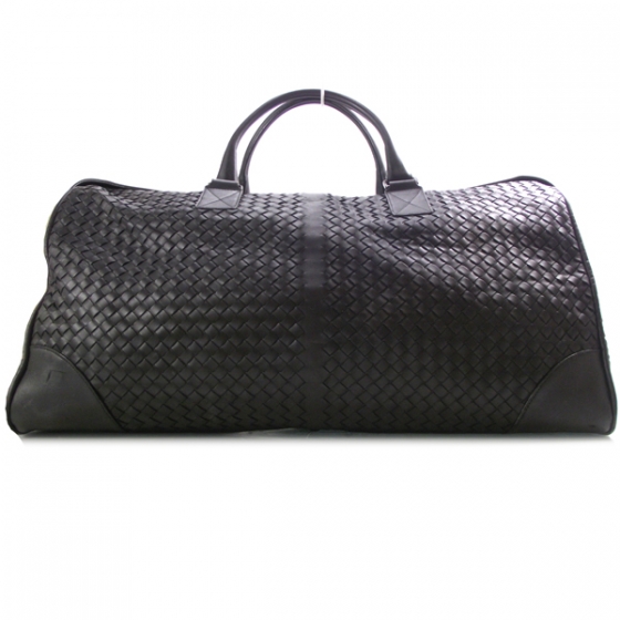 bottega veneta duffel