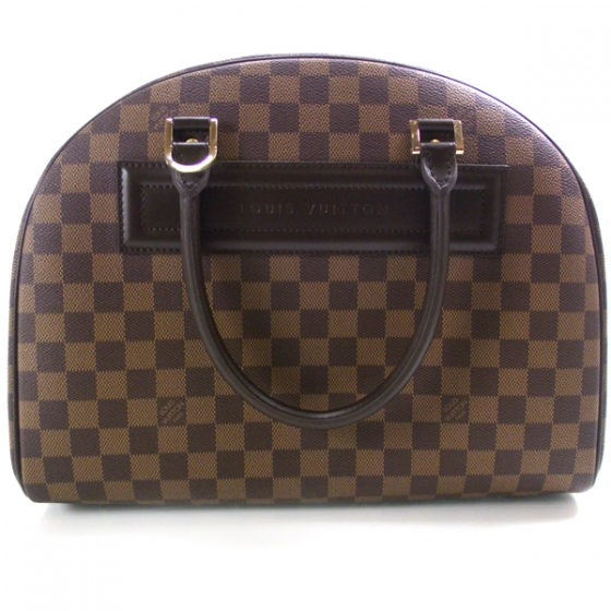 lv nolita