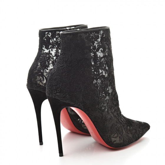 gipsybootie louboutin