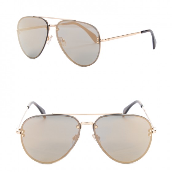 d&g light blue femme