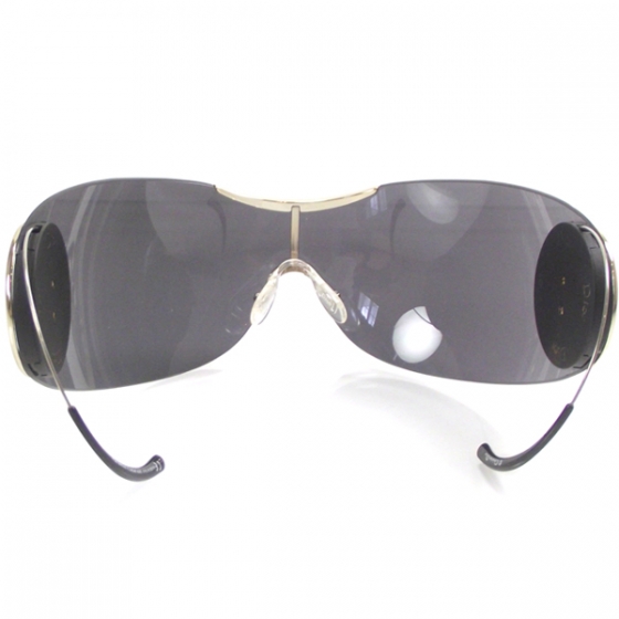 christian dior sport 2 sunglasses