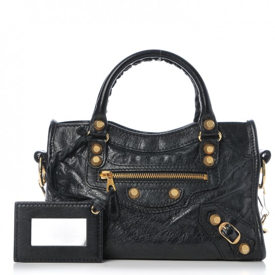 michael kors 30t2gtvm3b