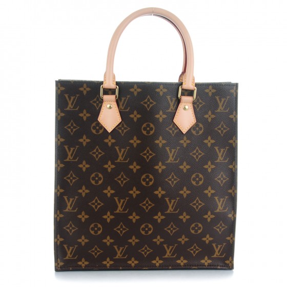 louis vuitton sporty strap