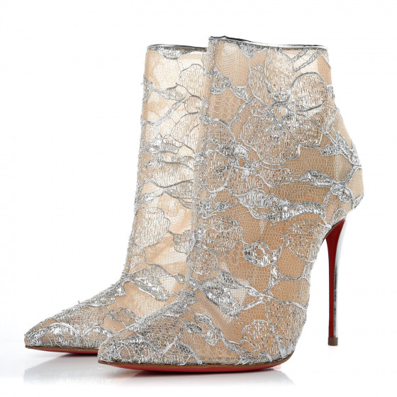 gipsybootie louboutin