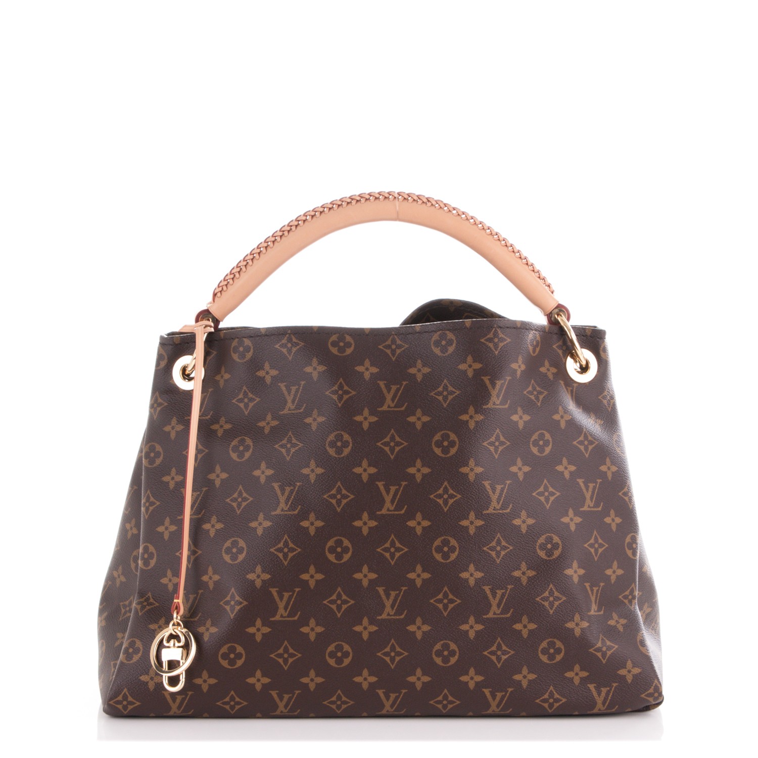 louis vuitton artsy