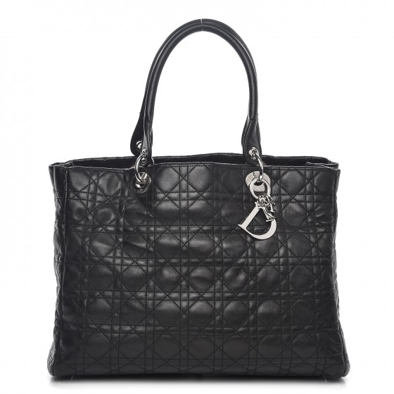 goyard bag wallet