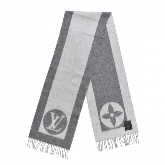 wholesale scarves city
