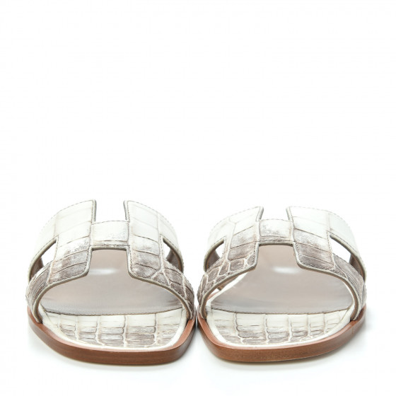 hermes oran himalaya price