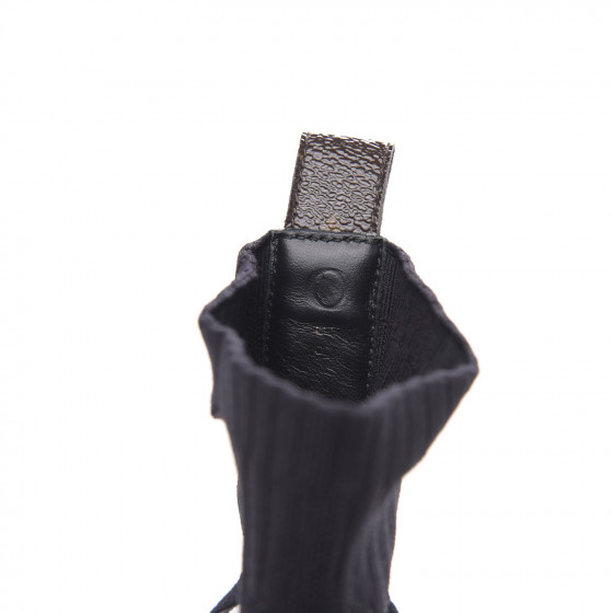 louis vuitton aftergame sneaker boot