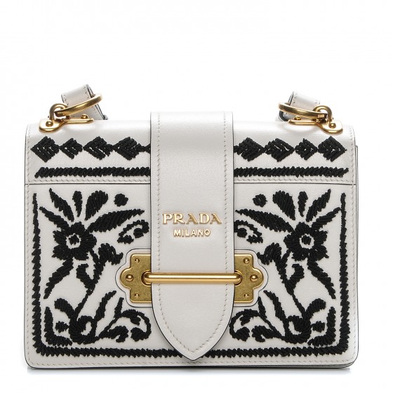 the lion king purse
