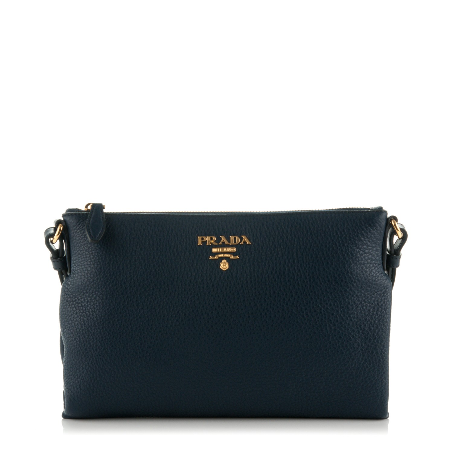 prada vitello crossbody