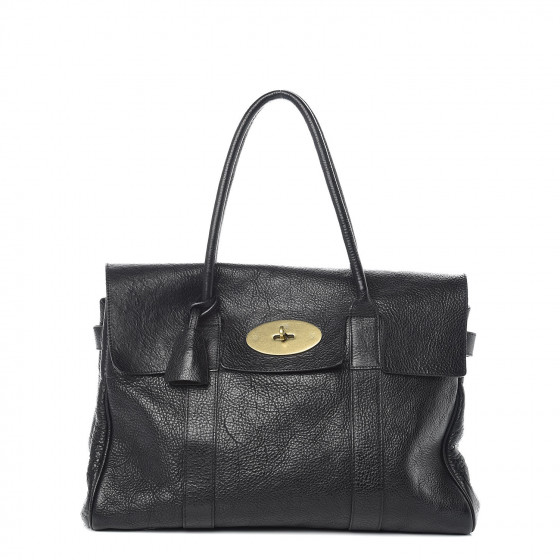 small bayswater black