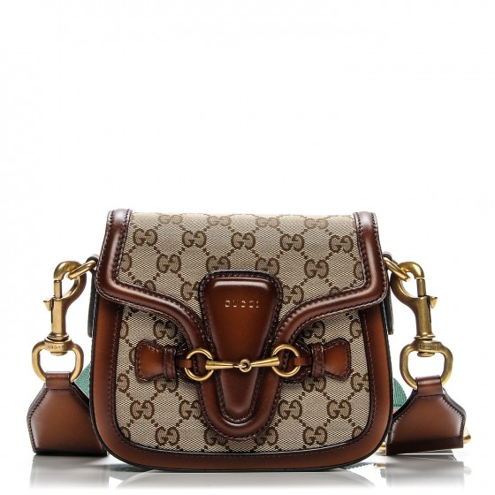 gucci lady web small