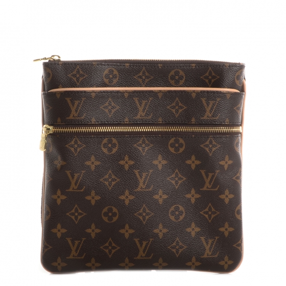 louis vuitton valmy pochette