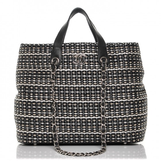 damilano barolo purse