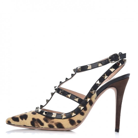 dhgate valentino shoes