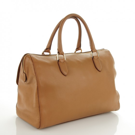 marc jacobs cosmetic bag sale