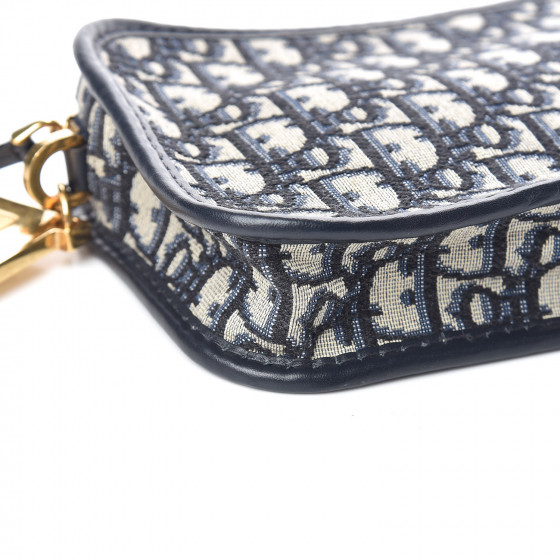 dior diorquake clutch