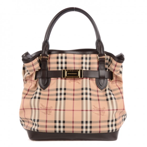 burberry golderton tote