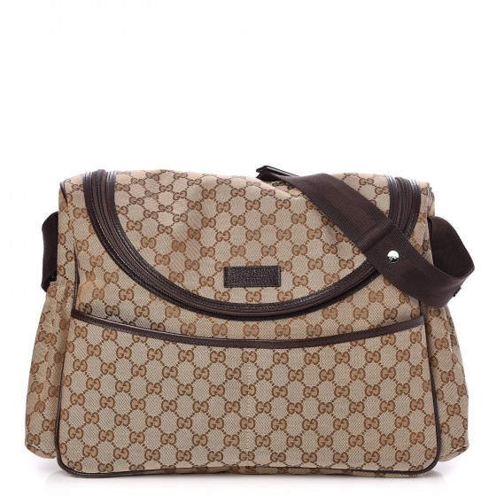 gucci 123326