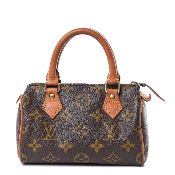 lv mini sac