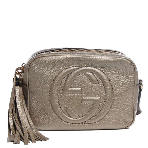 hermes barenia birkin
