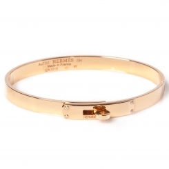 kelly bangle hermes