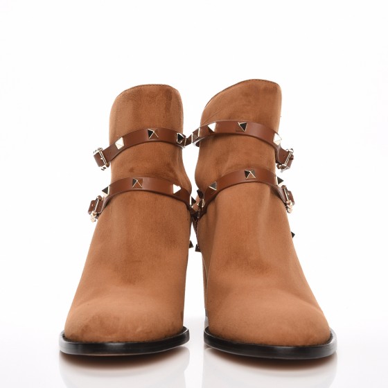 1460 black cavalier leather boots