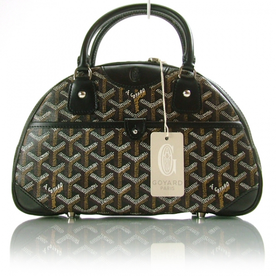 goyard small bag