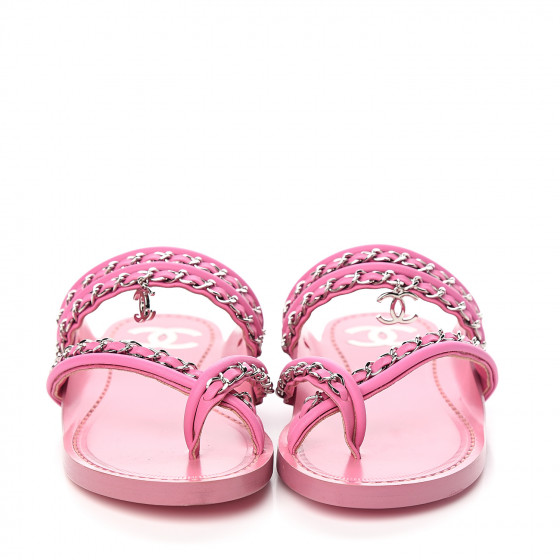how to keep thong sandals from hurting