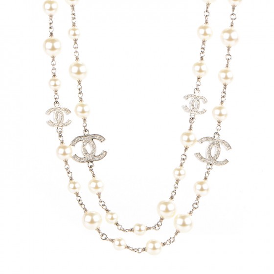 gold necklace designs in 30 grams
