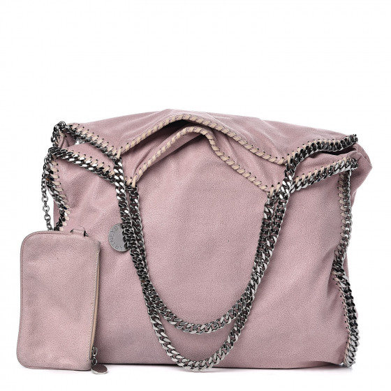 stella mccartney large falabella