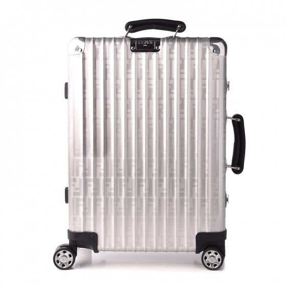 roll away bag