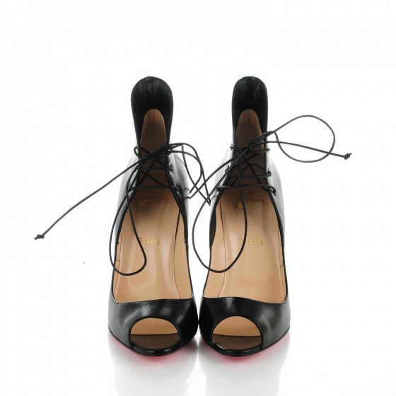 louboutin megavamp