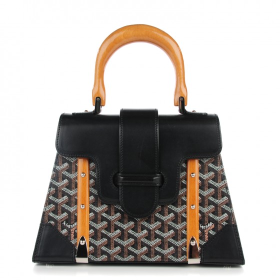 goyardine saigon pm