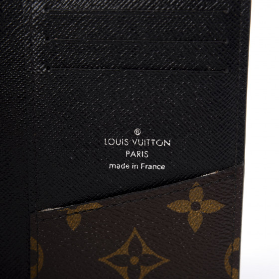 louis vuitton m60111