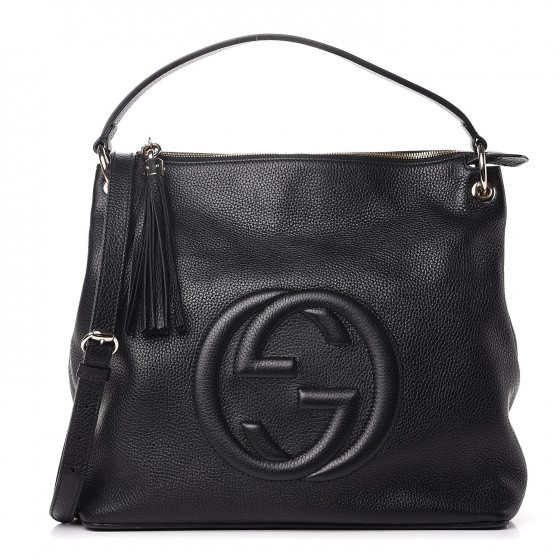 gucci 536194