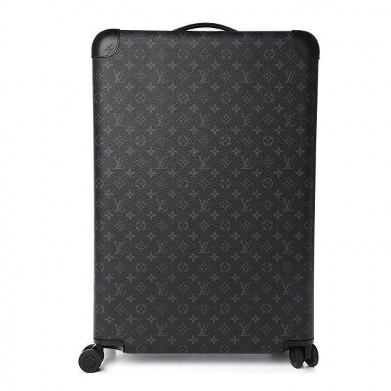 Louis Vuitton Horizon 70 Luggage