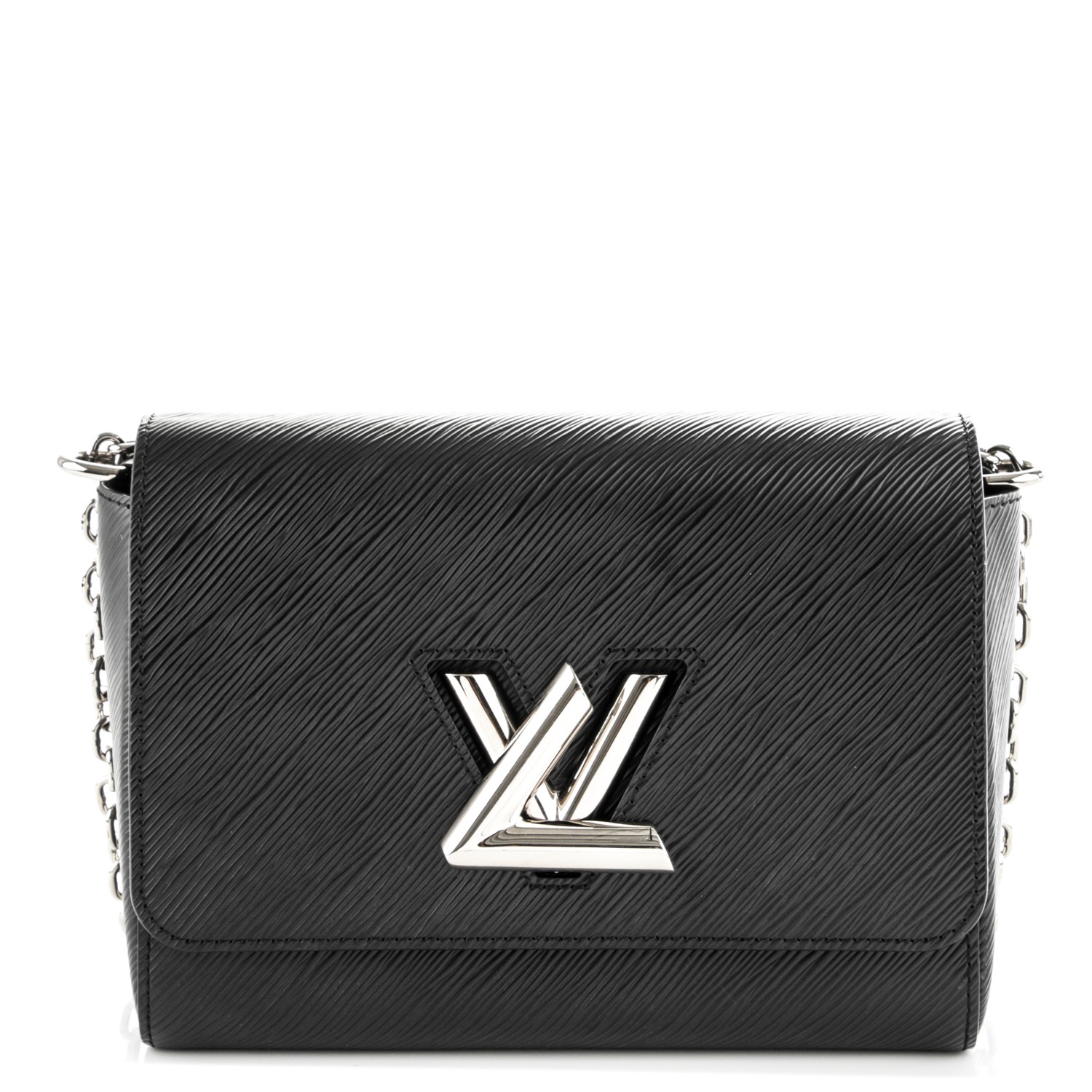 louis vuitton twist mm